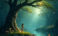 timeless stories of immortality