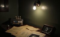 ufo investigations and findings