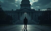 ufos and government secrecy