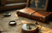 unsung heroes of exploration