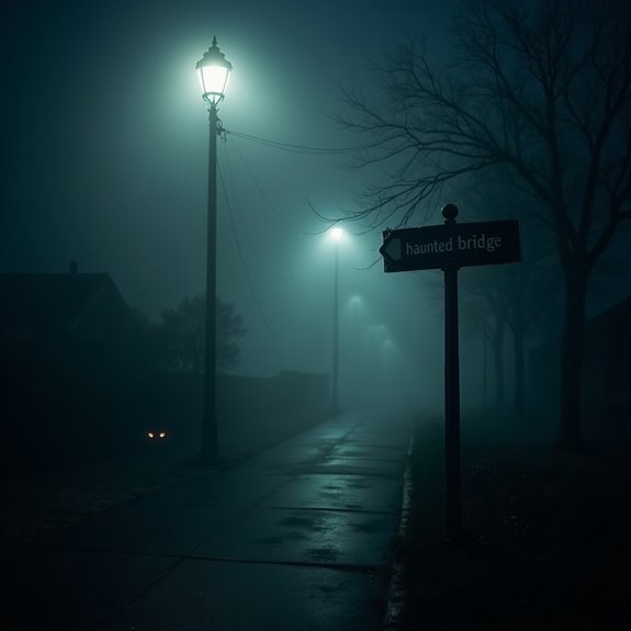urban legends impact culture