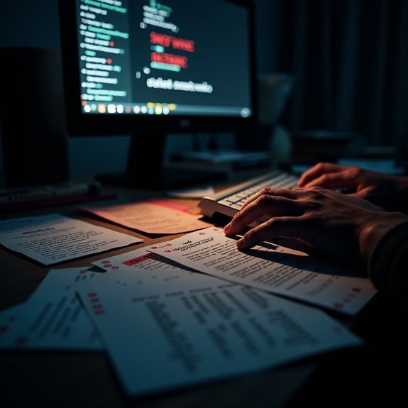 viral internet myths explained