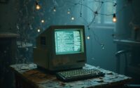 viral myths and misinformation
