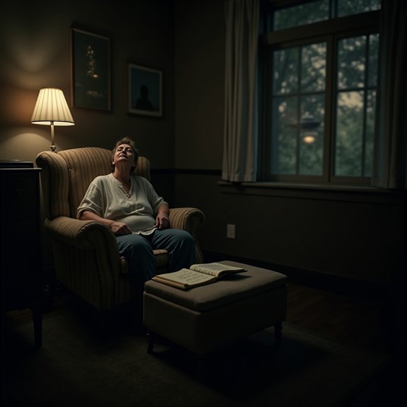 alien abductions spark debate