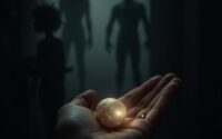 alien implants in abductees