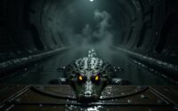 alligators in nyc sewers