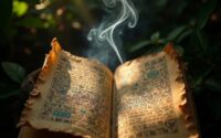 ancient celestial wisdom revealed