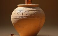 ancient electricity evidence discovered