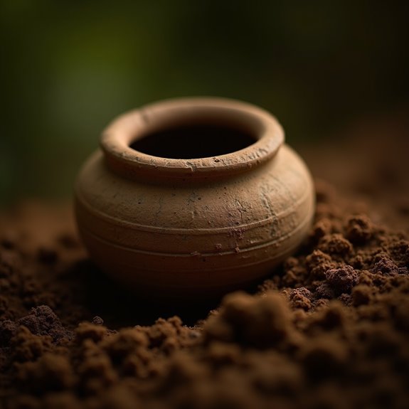 ancient electrochemical technology innovation