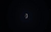 astronauts ufo sightings reported
