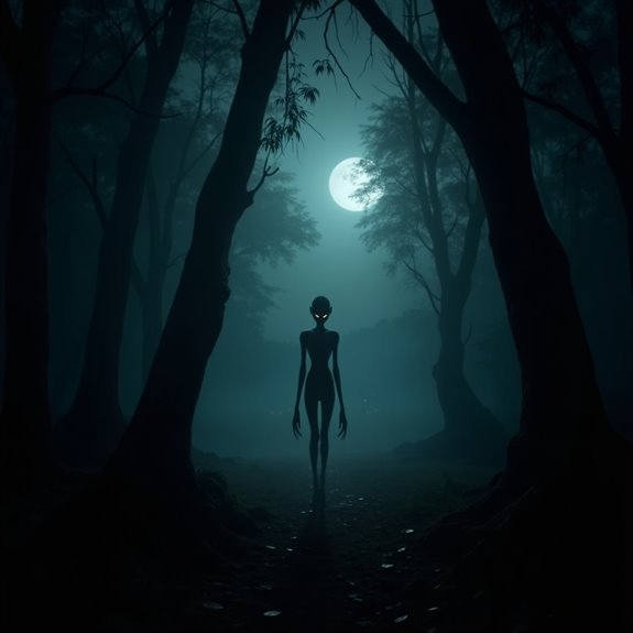 aswang sightings enflame fears