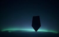 black knight satellite status