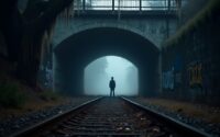 bunny man urban legend