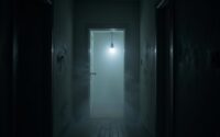 cold spots indicate spirits