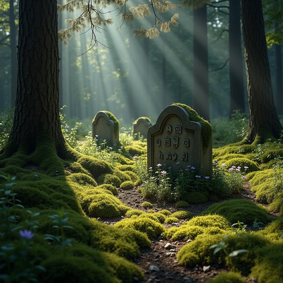 credible bigfoot sightings documented