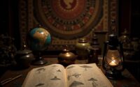 cultural variations in abduction stories
