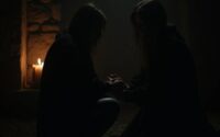 efficacy of exorcisms debated