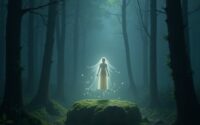 fairy abductions and disappearances