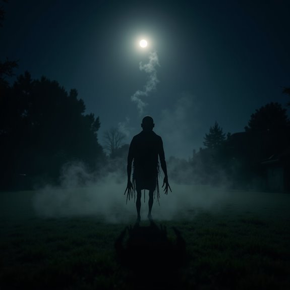 fresno nightcrawler intriguing cryptid phenomenon