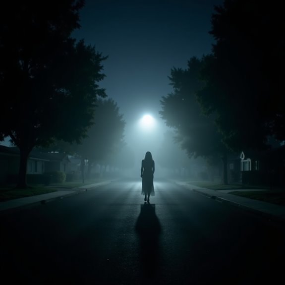 fresno nightcrawler mysterious footage