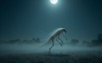 fresno nightcrawler myth or reality