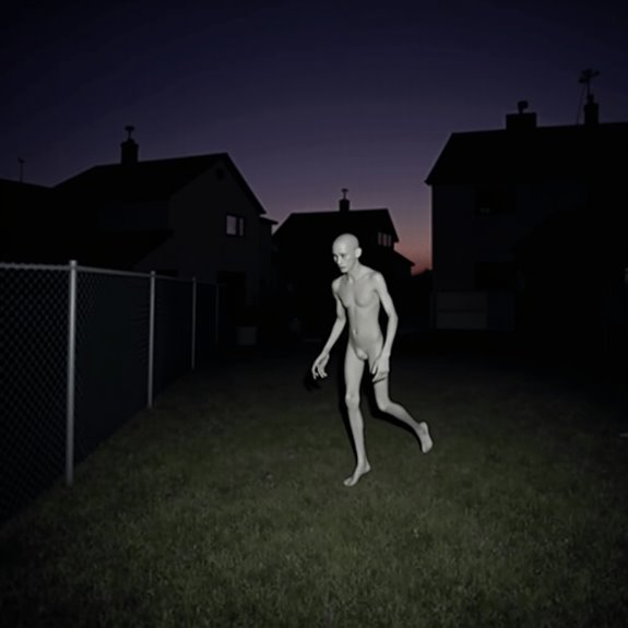 fresno nightcrawler security footage