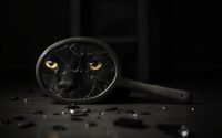friday the 13th fears