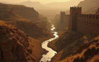 indus valley civilization decline