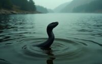 loch ness monster existence questioned