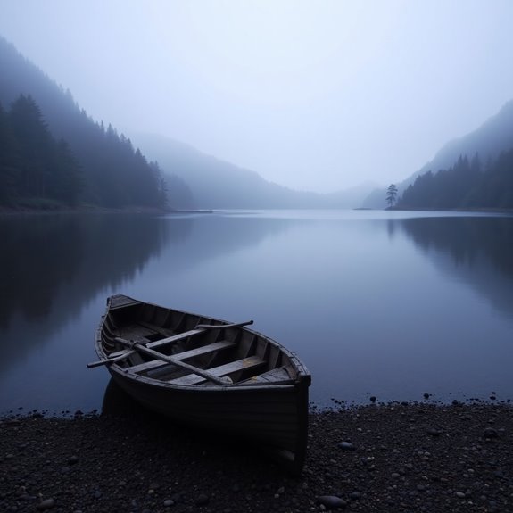 loch ness monster fascination persists