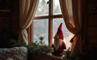 nisse guards homes today