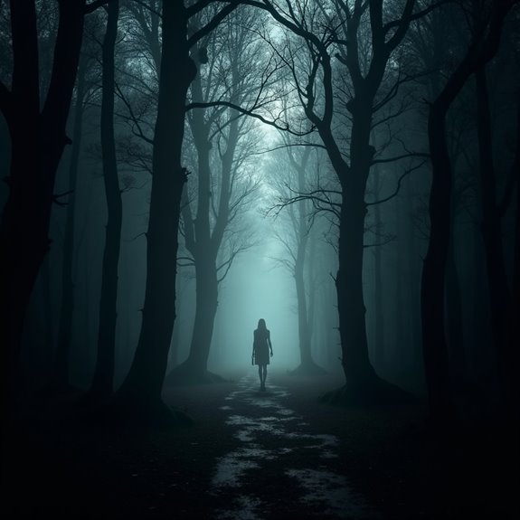 notable alien encounter cases