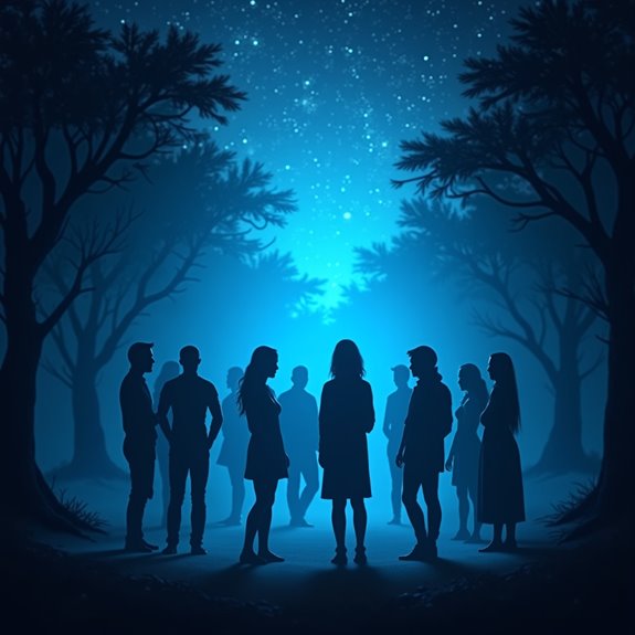 notable ufo abduction cases