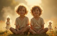 pollock twins reborn mystery
