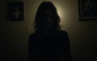 poltergeists may follow individuals