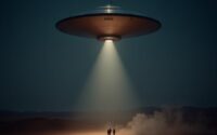 ufos as psychological operations
