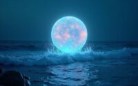 unidentified submersible objects investigation