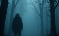 wendigo psychosis cannibalism folklore