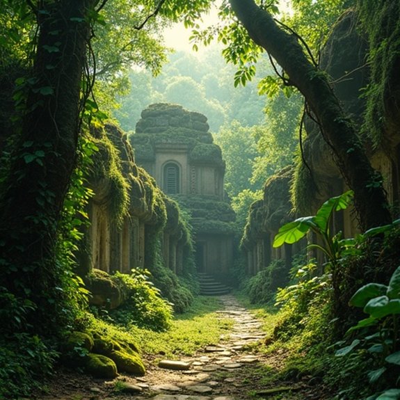 ancient malagasy civilization complexities