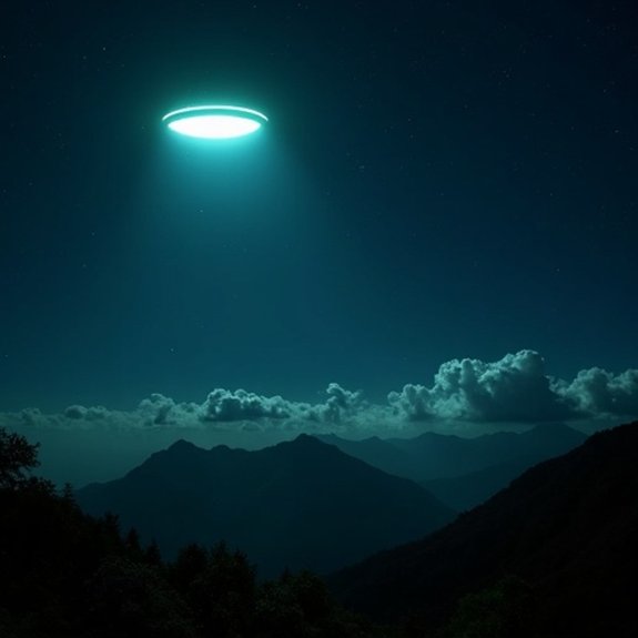 argentina s ufo sightings surge