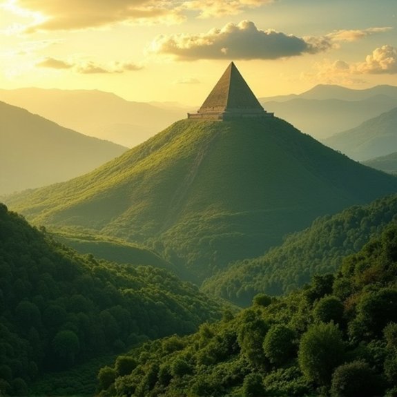 bosnian pyramids controversy persists