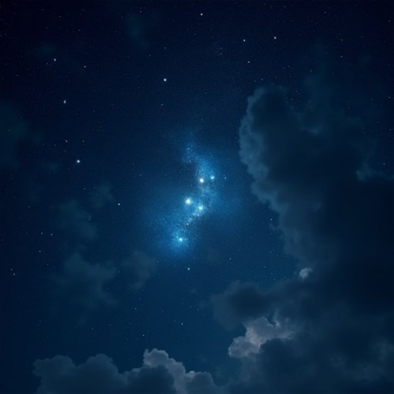 celestial interpretations across cultures