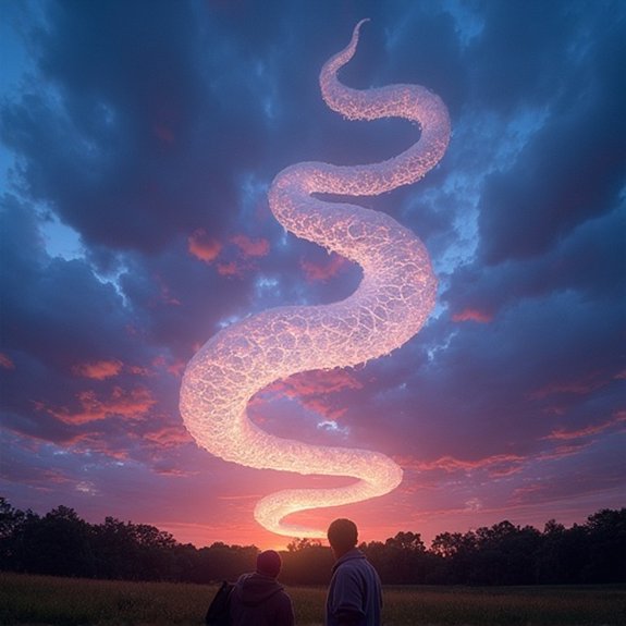 cultural interpretations of astronomy