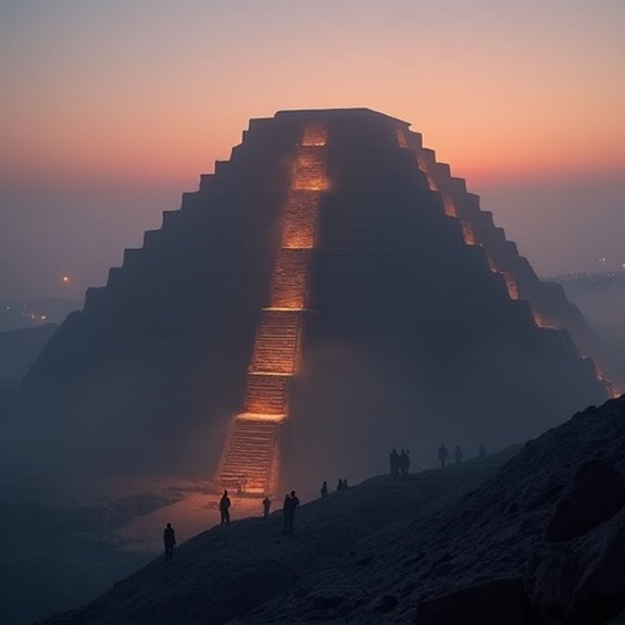 etemenanki s historical significance documented