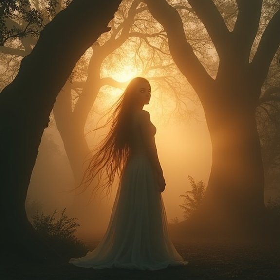 evolutionary milestones in ancestry