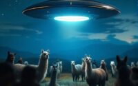 extraterrestrial encounters in argentina