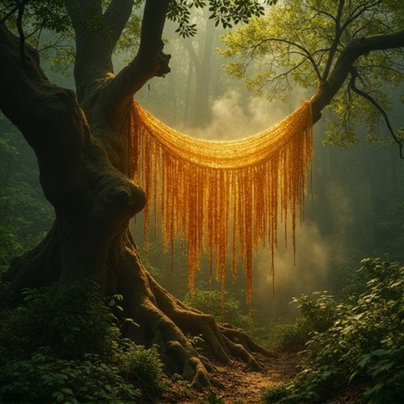 golden fleece myth adaptations