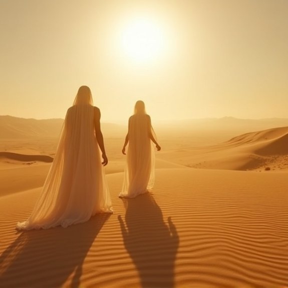 haunted towns and legends