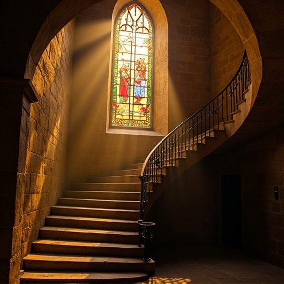 hero s journey archetypal framework