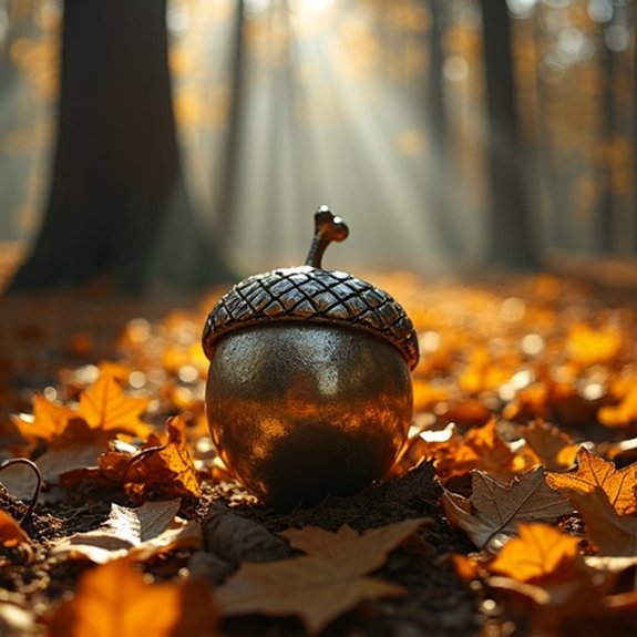 kecksburg ufo crash mystery